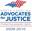 Harrisburg DUI Lawyer North Carolina Advocates for Justice